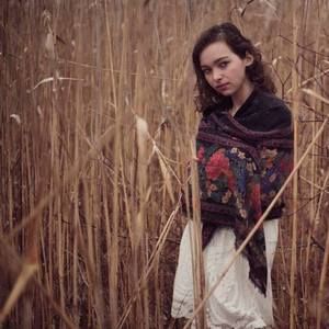 Meet your Posher, Kearson